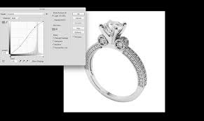 You can start a new contest or 3. Jewelry Retouching Techniques Photoshop Tutorial 4 Steps Pgbs