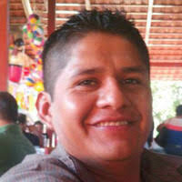 70+ "Arturo Alcantar" profiles