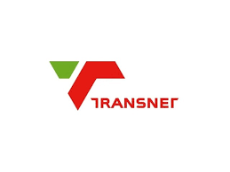Transnet svg enterprises owned logos africa state south category wikipedia kb. 15 Permanent Worker S Needed At Transnet Logo Motive