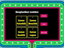Sederhananya, kegiatan ekonomi adalah kegiatan yang kita lakukan untuk mendapatkan penghasilan, uang, kekayaan, atau kebutuhan hidup lainnya. Faktor Pengangkutan Mempengaruhi Kegiatan Ekonomi Vyukove Zdroje