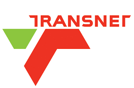 Wie zuvor transnet gehört die evg dem dgb an. Transnet Logo Sa Manufacturing Online South African Manufacturing