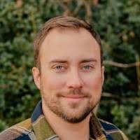 90+ "Steven Apple" profiles