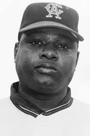 Gambo and T_Wil1 Photopack