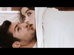 أنّ جميع أولاد النبي ، ولدوا بعد الإسلام، فإذا ثبت أنّ رقية وزينب وأم كلثوم قد. Ø¬Ù…ÙŠØ¹ Ù‚Ø¨Ù„Ø§Øª Ø§ÙŠØ§Ø¯ ÙˆÙØªÙˆÙ† ÙÙŠ Ù…Ø³Ù„Ø³Ù„ Ù…ÙˆØ³Ù… Ø§Ù„ÙƒØ±Ø² Ø§Ø´ØªØ±Ùƒ Ø¨Ù„Ù‚Ù†Ø§Ø© Youtube