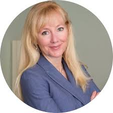 college admission advice