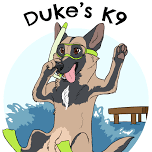 Duke's IDS 4th of July Celebration 2026