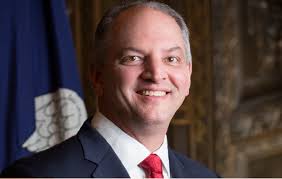 Gov. Edwards urges Medicaid members to take action to avoid losing coverage 