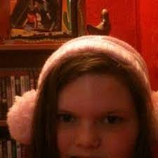 Lily Pyle's Instagram, Twitter & Facebook