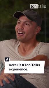 Derek Ramsey's Instagram, Twitter & Facebook