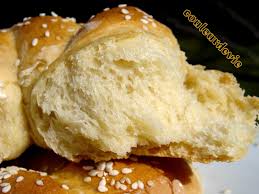 Epingle Sur Bread