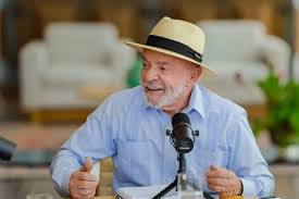 Augusto Cury cresce também em Pernambuco e Lula é o mais afetado, indica Real Time Big Data