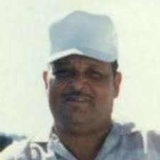 Jack L. Hasty Obituary December 27, 2011