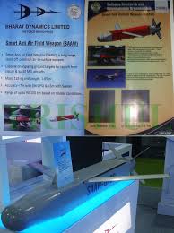 Find the best prices on the linq hotel + experience in las vegas and get detailed customer reviews, videos, photos and more at vegas.com. Sead Specific Saaw Cleared For Bulk Production While Dead Specific Ng Arm Awaits Clearance Article Mon 28 Sep 2020 09 50 00 Pm Utc Airsoc Com