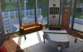 Vixella lights in sims 4 is kept under the sims 4 lighting cc. The Sims 4 Building Get The Most Of The New Lighting