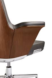 Summa Executive Conference Chair Chair Design Versatile Chairs Conference Chairs