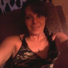 Connie Morrison (l0ui3l0ui3)