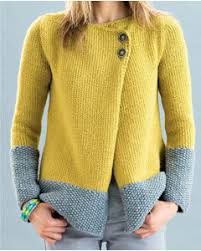 Pour les manches en taille 46/48 on obtient 106 mailles et non 104 (20 augm. Modeles Tricot Crochet Gratuits Patrons Tricot Gratuits Phildar