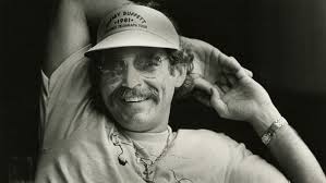 Celebrity Photos (black and white)