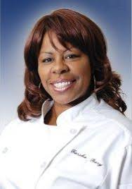 Black Food Sovereignty