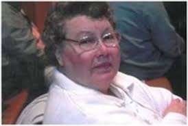 Charlotte Wallingford Obituary July 26, 2012