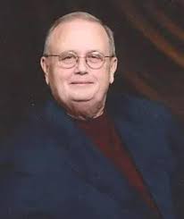 Douglas Whalen Obituary (1950