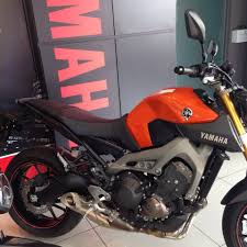 If you would like to get a quote on a new 2020 yamaha mt 10 use our build your own tool, or compare this bike to other standard motorcycles. Yamaha Mt 09 Home Facebook