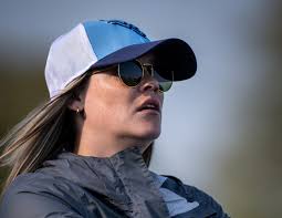 The First Honor Roll Students for Wayne Township in 14 years