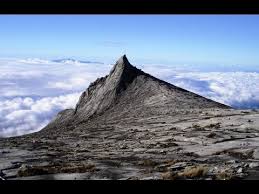 The name land below the wind is given to sabah simply because it is located below the typhoon belt, thus setting the state free from climatic disturbances. Land Below The Wind Kota Kinabalu Destimap Destinations On Map