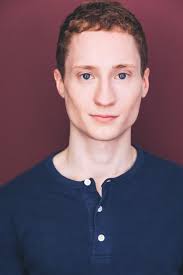 looks — Ryan Meyer