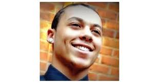 DaQuan Berry Obituary (1996