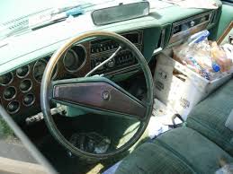 Image result for Slate Blue 1980 Chrysler