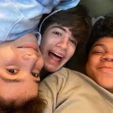 Donate to The Outlier Fund