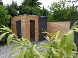 Gartenhauser Die Traumgarten Ag Fundament Gartenhaus Gartenhaus Haus Und Garten