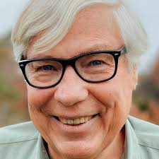 At #TechSparks2025, Vivek Raghavan, Co-founder, Sarvam AI, gave a reality  check