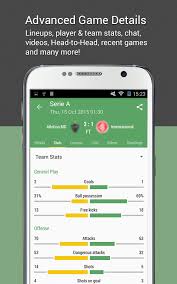 This is a live tv application with an extensive list of channels. All Goals Football Live Scores Apk Download Android Sports Ø£Ù„Ø¹Ø§Ø¨