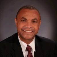 60+ "Ohale" profiles