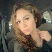 20+ "Elisa Celis" profiles