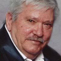 Darwin Thomas Haney Obituary