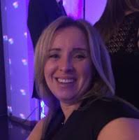 10+ "Carrie Crawley" profiles