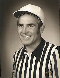 Obituary information for Raymond Roy Bower