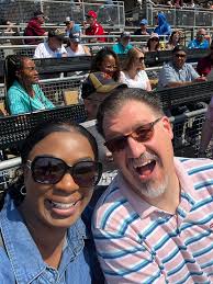 Paul McBee (@tick88) • Instagram photos and videos