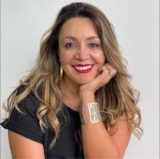 Paola Torres Franco (@paolatorresfrancoo) • Facebook