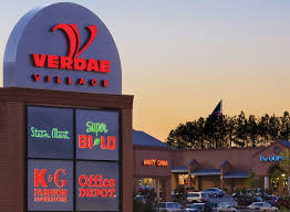 National Asset Services To Manage South Carolina Shopping Center Retail Restaurant Facility Business