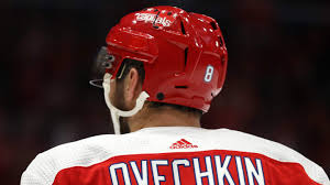 Access the most awaited soccer tournaments going around. Capitals Vs Islanders Nhl Live Stream Reddit As Alex Ovechkin Chases Goal No 700