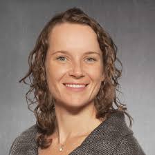 Faculty Fellows Foster Excellence in Research