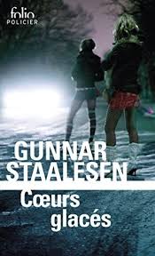 Epingle Sur Selection De Polars