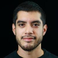 Eddie Camacho's Instagram, Twitter & Facebook