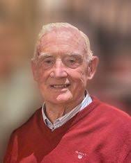 Condolence Book for John DONEGAN (Dooradoyle, Limerick)