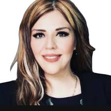 Sheyla Peralez and Matthew Utrera's Wedding Website