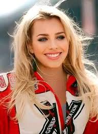 As my sister, Brittany (she does NOT have Facebook), officially announced  she will be stepping away from her Top Fuel Dragster seat, I want to say  how proud I am of her